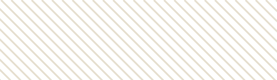 ACCESS